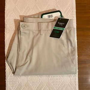 Men’s Haggar Shorts